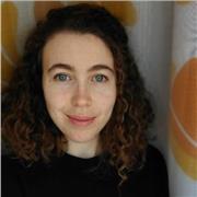 Studentessa triennale di Ingegneria, insegno da 8 anni a studenti di medie e superiori